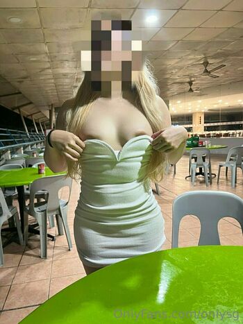 onlysg
