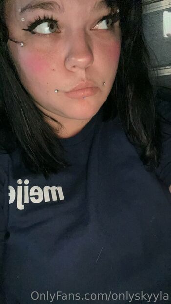 onlyskyyla
