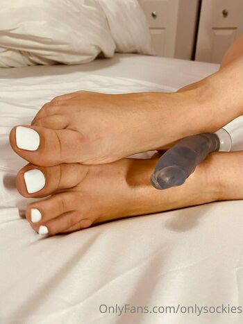 onlysockies