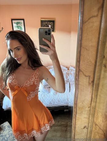 onlysophiexo