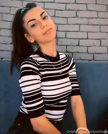 onlystefania
