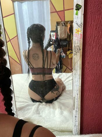onlywila