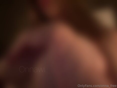 onna_free