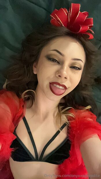 onyxxaphrodite