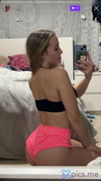 oonaghkittieee