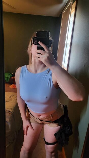 opal_aberdeen