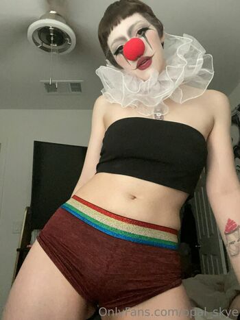 opal_skye