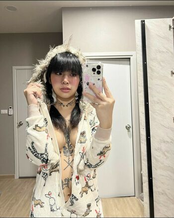 opauljub