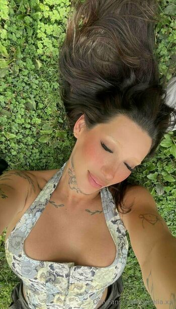 ophelia.xx