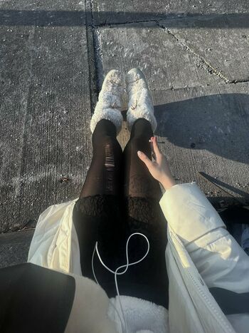 Opheliaafawn