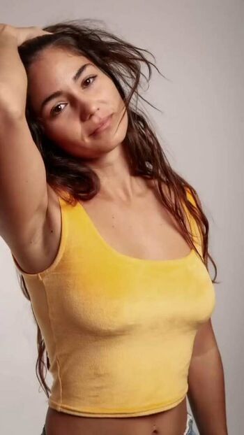 Ophélie Bau