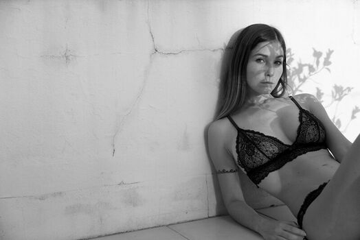 Ophelie Poisson