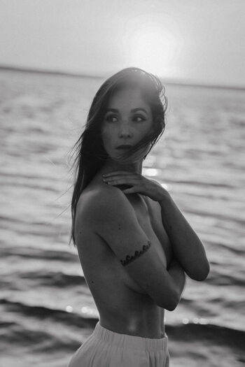Ophelie Poisson