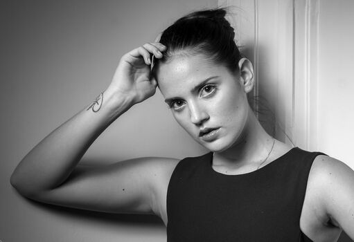 Ophelie Rullier