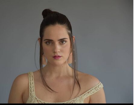 Ophelie Rullier