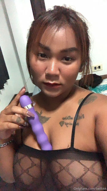 oporthaigirl