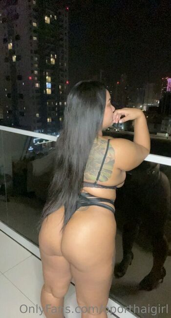 oporthaigirl