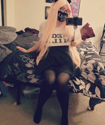 OppaiPantsuu