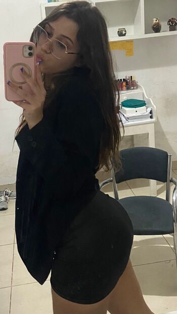 opsslice