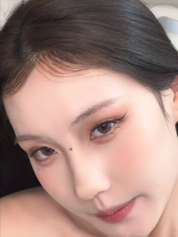 胆胆 Or DanDan