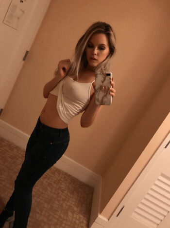 Ora Young
