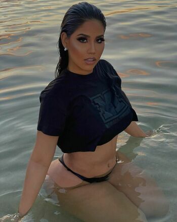 Oriana Falla
