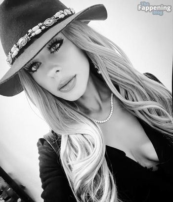 Orianthi