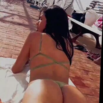 orii.ailu