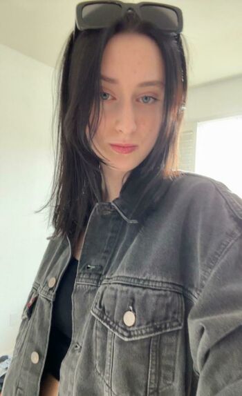 Orla Gracey