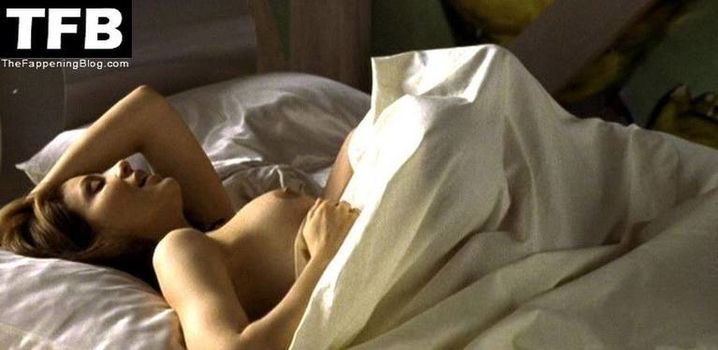 Ornella Muti