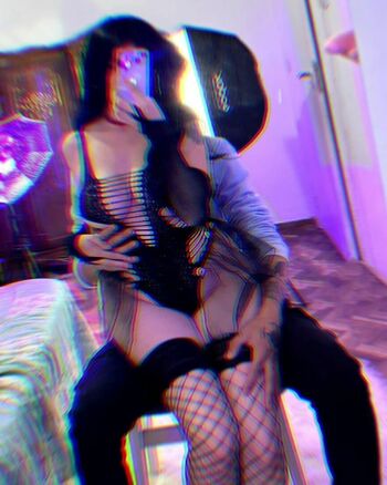 Orobinbunny
