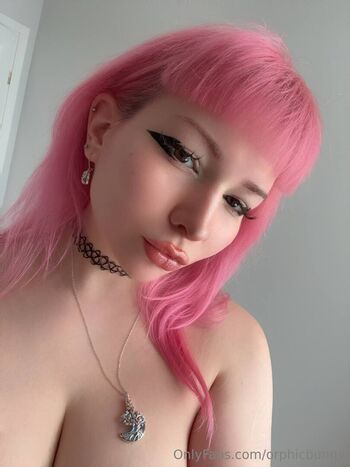 orphicbunny