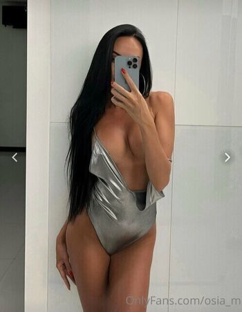 osia_m
