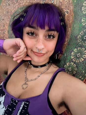 Osie