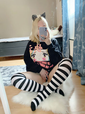 otakugirl90