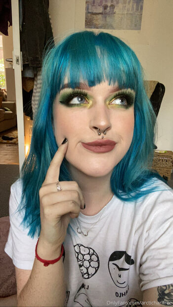 otherarcticharl