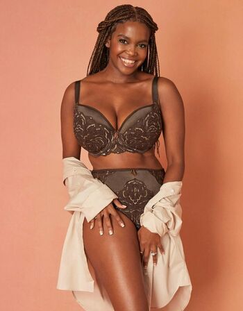 Oti Mabuse