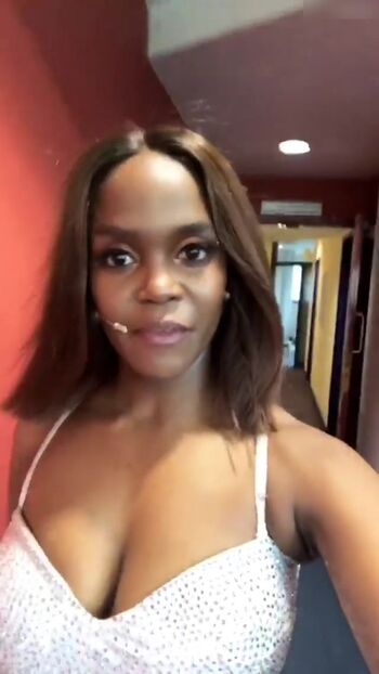 Oti Mabuse