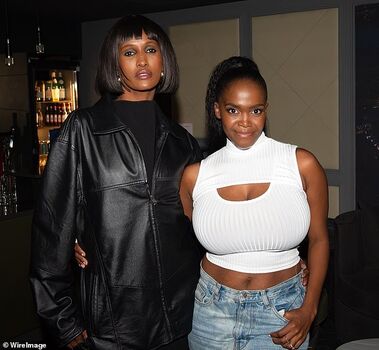 Oti Mabuse