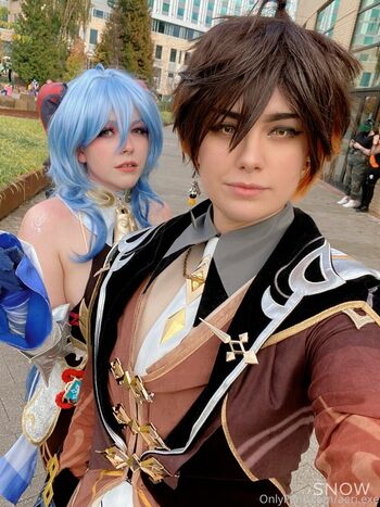 otome.exe