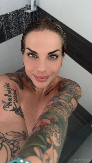 ottaviia