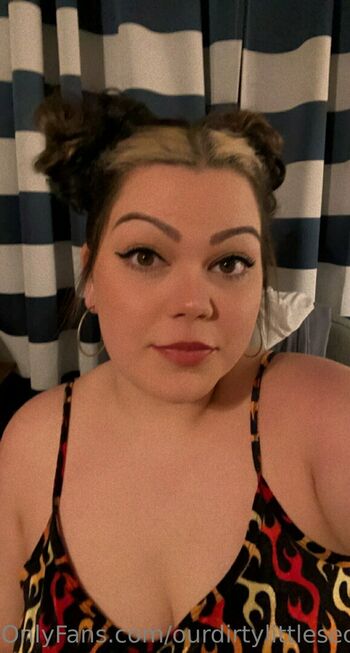 ourdirtylittlesecret96