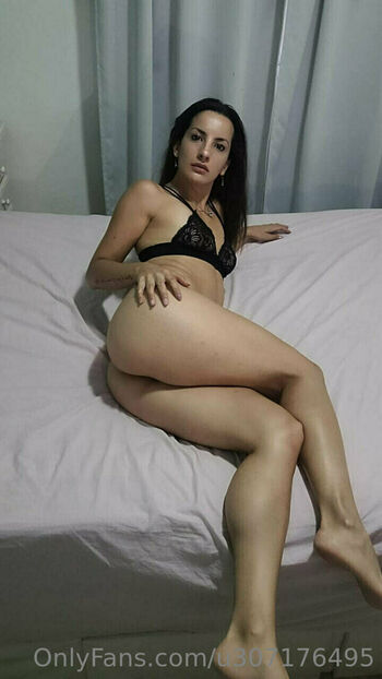 ourlittlesecret_luna