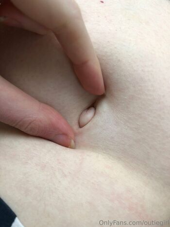 outiegirl