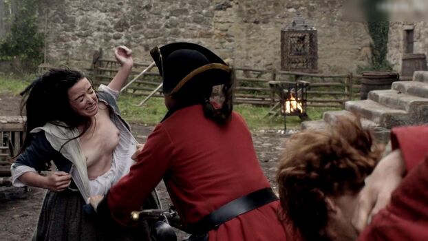 Outlander