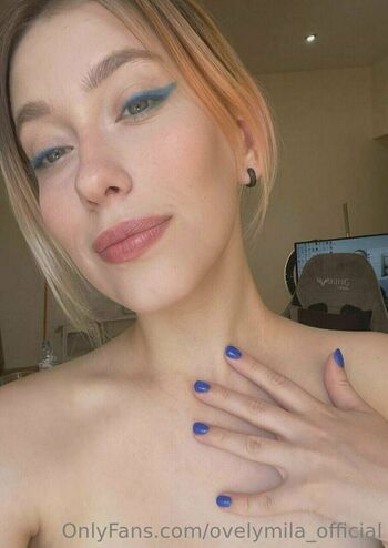 ovelymila_official