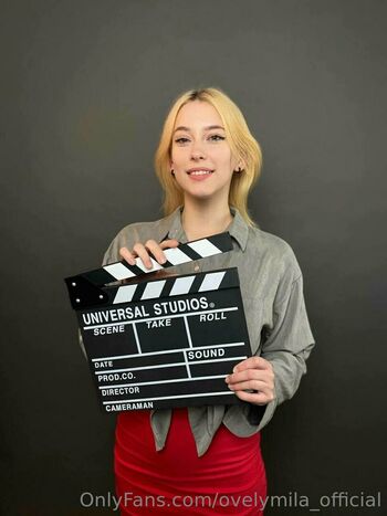 ovelymila_official