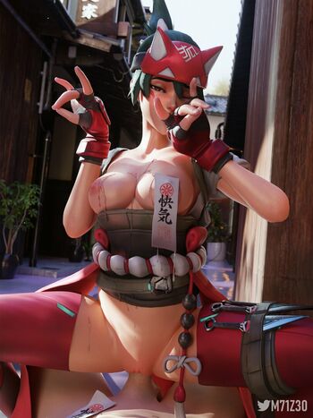 Overwatch
