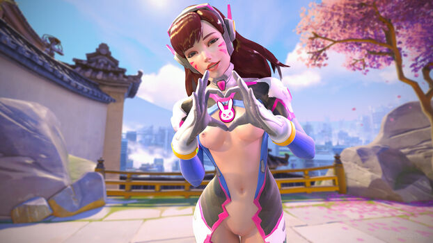 Overwatch