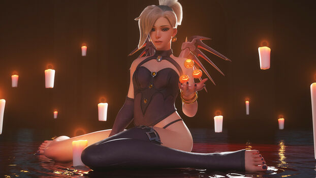 Overwatch